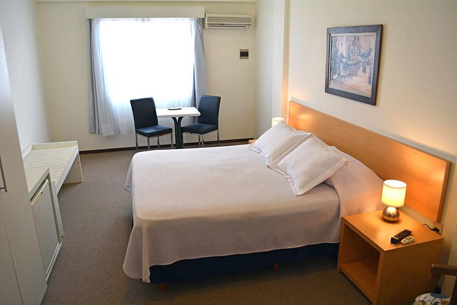 Casablanca Hotel ריברה מראה חיצוני תמונה