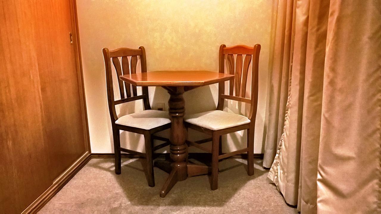 Casablanca Hotel ריברה מראה חיצוני תמונה